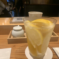 南青山 七鳥目 - 