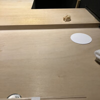 鮨 利﨑 恵比寿 - 