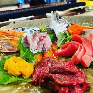 だいこく屋 居酒屋_2