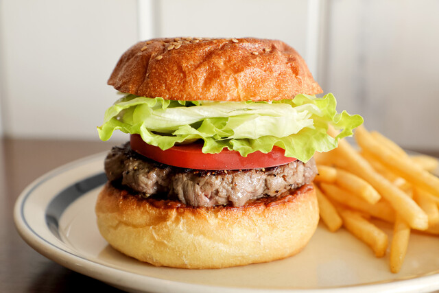 Hamburger&Cafe BAYSIDE BASE (ベイサイドベース)のご予約 Hamburger&Cafe BAYSIDE BASE (ベイサイドベース)のご予約