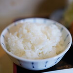 Ureure Buta Tonkatsu Kimini Ageru Kiwami - 