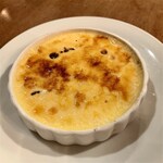 バール デ ブー - 