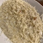 バール デ ブー - 