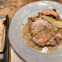 シャイニーアウル 表参道 - 