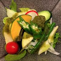 神戸プレジール 本店 - 