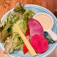 シャイニーアウル 表参道 - 