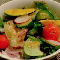 神戸プレジール 本店 - 