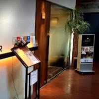 神戸プレジール 本店 - 