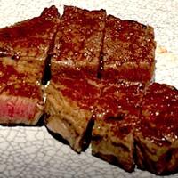 神戸プレジール 本店 - 