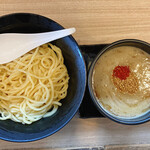 はらや TORI PAITAN RAMEN - 