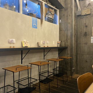 CAFE DAYS_2