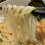 Sano Ramen Takano - 