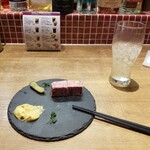 ダ・ブッチャーズ - 