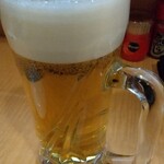 信州屋 - 