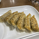 ８番らーめん - 