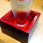 信州屋 - 
