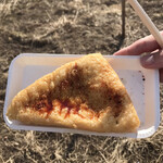 定義とうふ店 - 