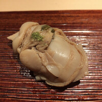 すし 喜邑 - 