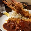 とんかつ ひろ喜 野江店
