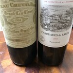 172387299 - Chateau Lafite Rothschild