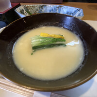 京料理 貴与次郎 - 