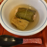 京料理 貴与次郎 - 