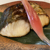 京料理 貴与次郎 - 