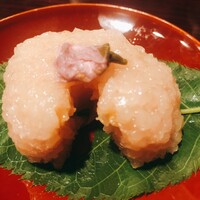 鉄板焼き いわ倉 - 