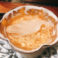 鉄板焼き いわ倉 - 