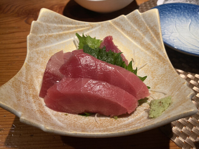 Ten no Ten Nihonbashikakigarachoten