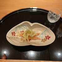 まき村 - 