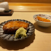 すが弥 - 