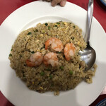 上海家庭料理 大吉 - 