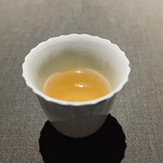 茶禅華 - 