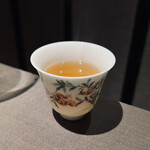 茶禅華 - 