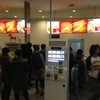 IKEAビストロ 新三郷店