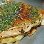 小出食堂 - 