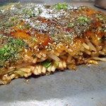 小出食堂 - いい感じ