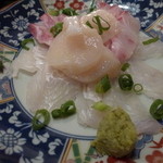 ドウラクダキッチン - 