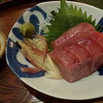 ドウラクダキッチン - 