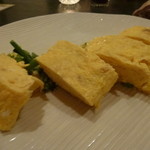 ドウラクダキッチン - 