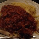 ドウラクダキッチン - 