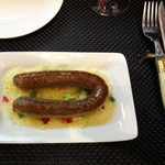 サンフォコン - メルゲーズ