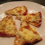 ドウラクダキッチン - 