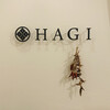 HAGI