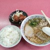 十番