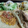 TACOS mi Casa - 