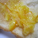 Sawa Ya Karuizawa Bypass Ten - オレンジママレードは爽やか