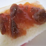 Sawa Ya Karuizawa Bypass Ten - プルーンはフルーティ