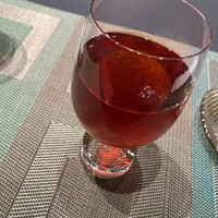 俺のフレンチ グランメゾン 大手町 - 